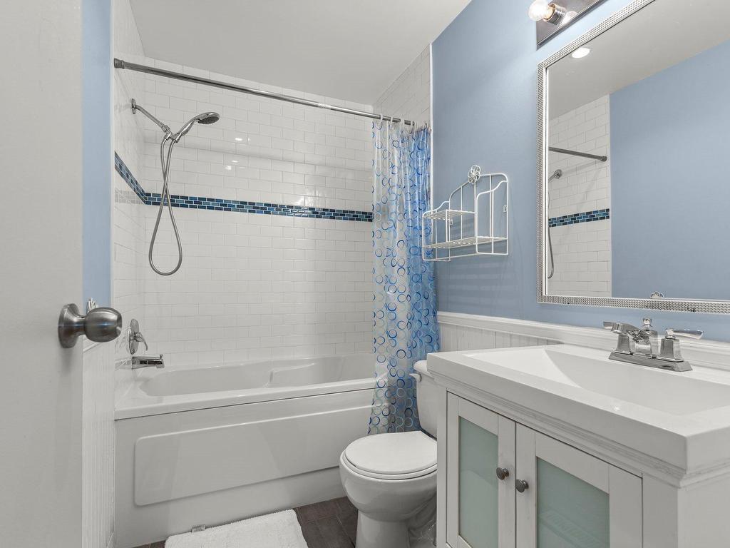 









4


Rue Merritt

,
Dollard-Des Ormeaux,




QC
H9B2J3

