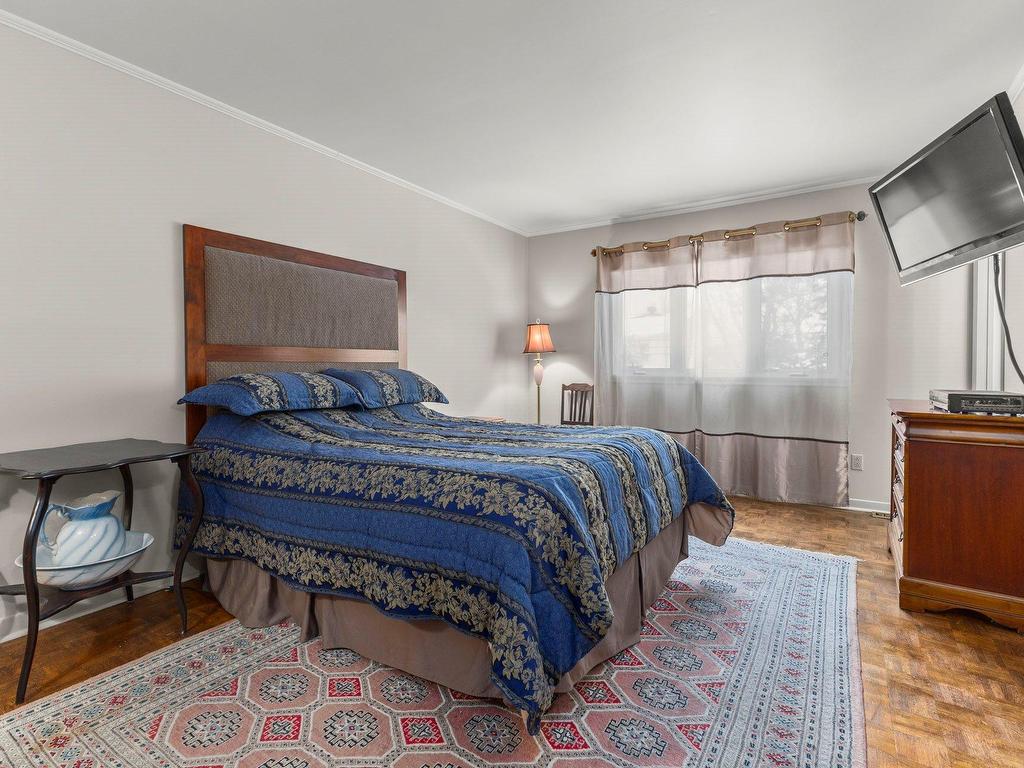 









4


Rue Merritt

,
Dollard-Des Ormeaux,




QC
H9B2J3

