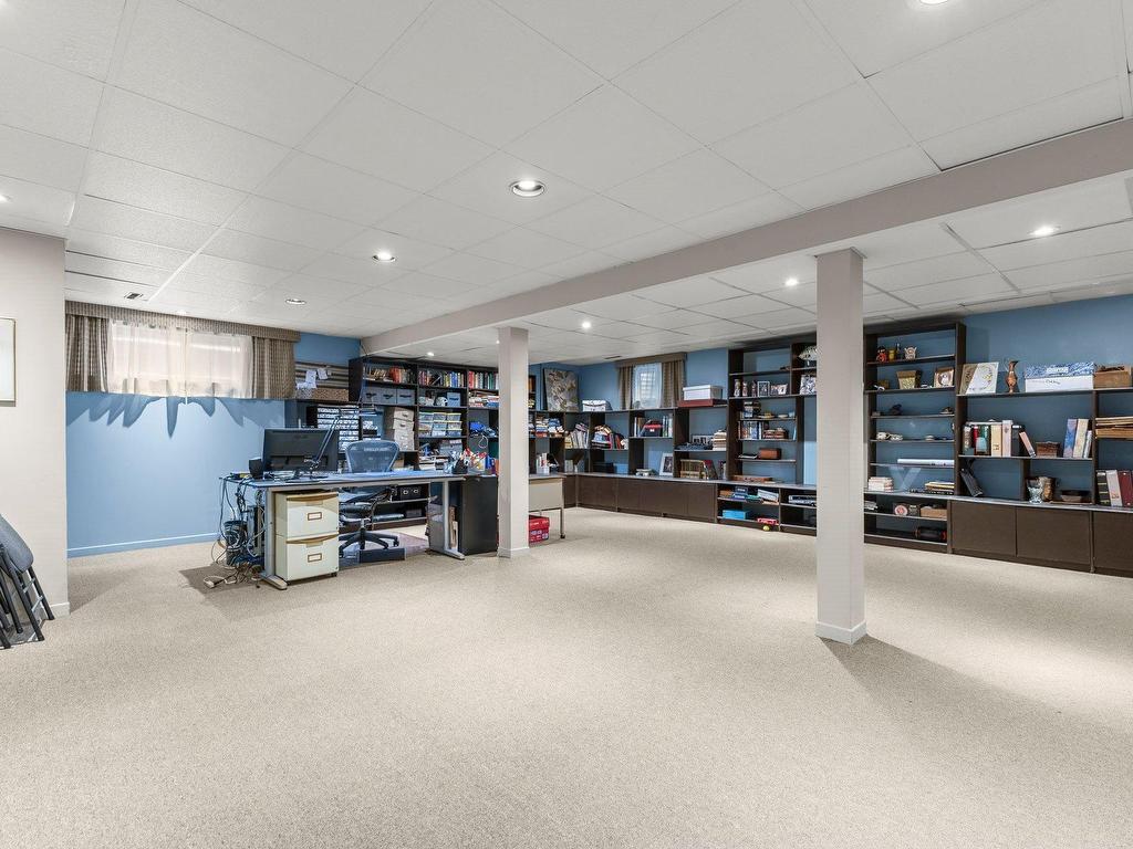 









4


Rue Merritt

,
Dollard-Des Ormeaux,




QC
H9B2J3

