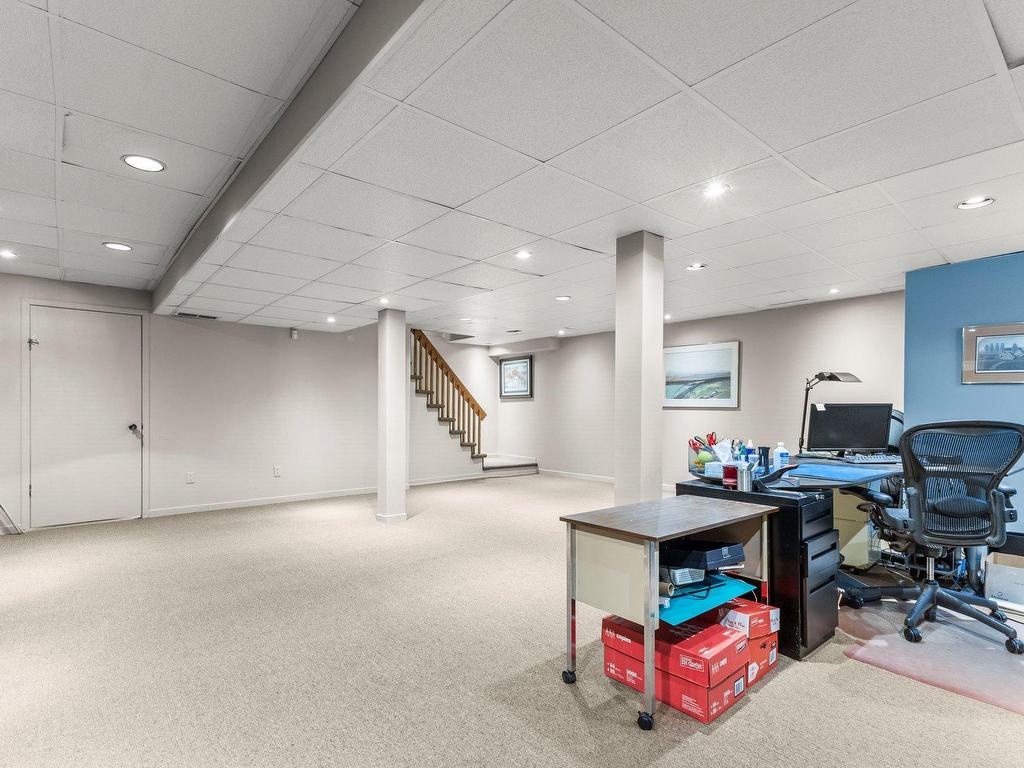 









4


Rue Merritt

,
Dollard-Des Ormeaux,




QC
H9B2J3

