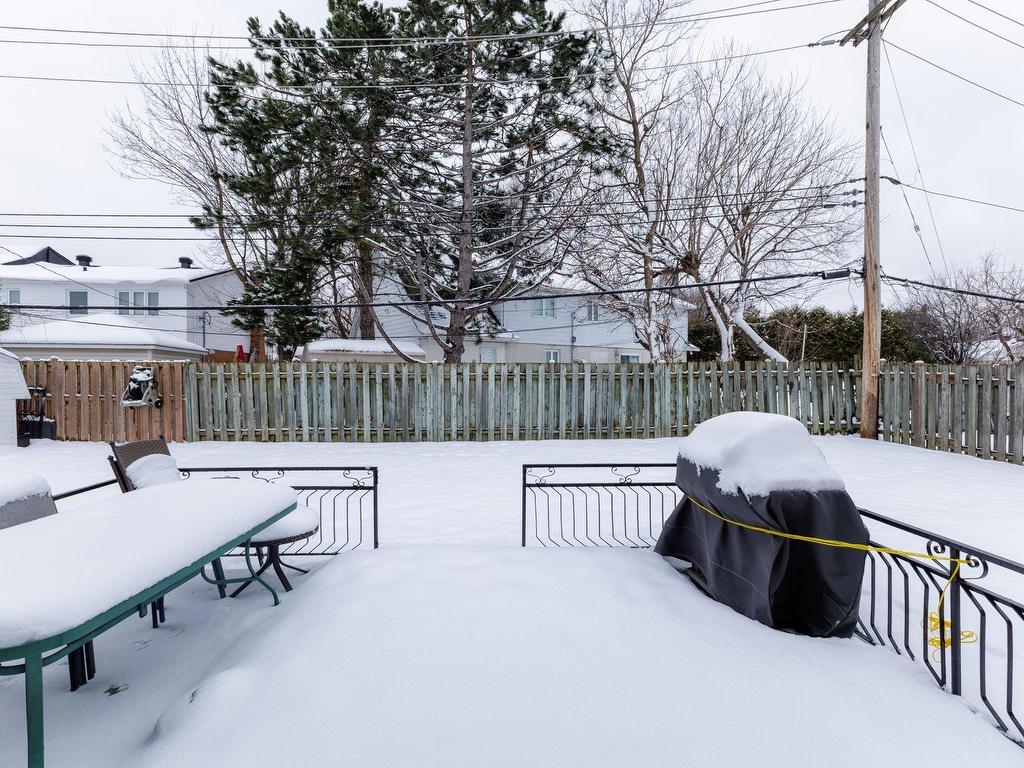 









4


Rue Merritt

,
Dollard-Des Ormeaux,




QC
H9B2J3

