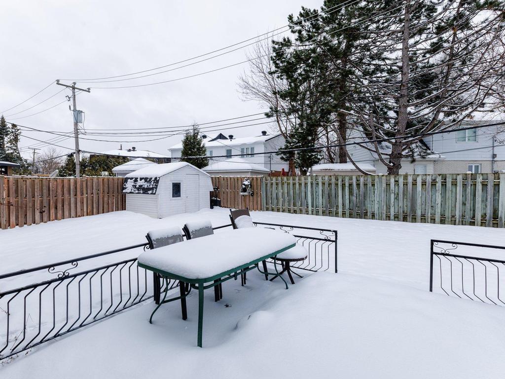 









4


Rue Merritt

,
Dollard-Des Ormeaux,




QC
H9B2J3

