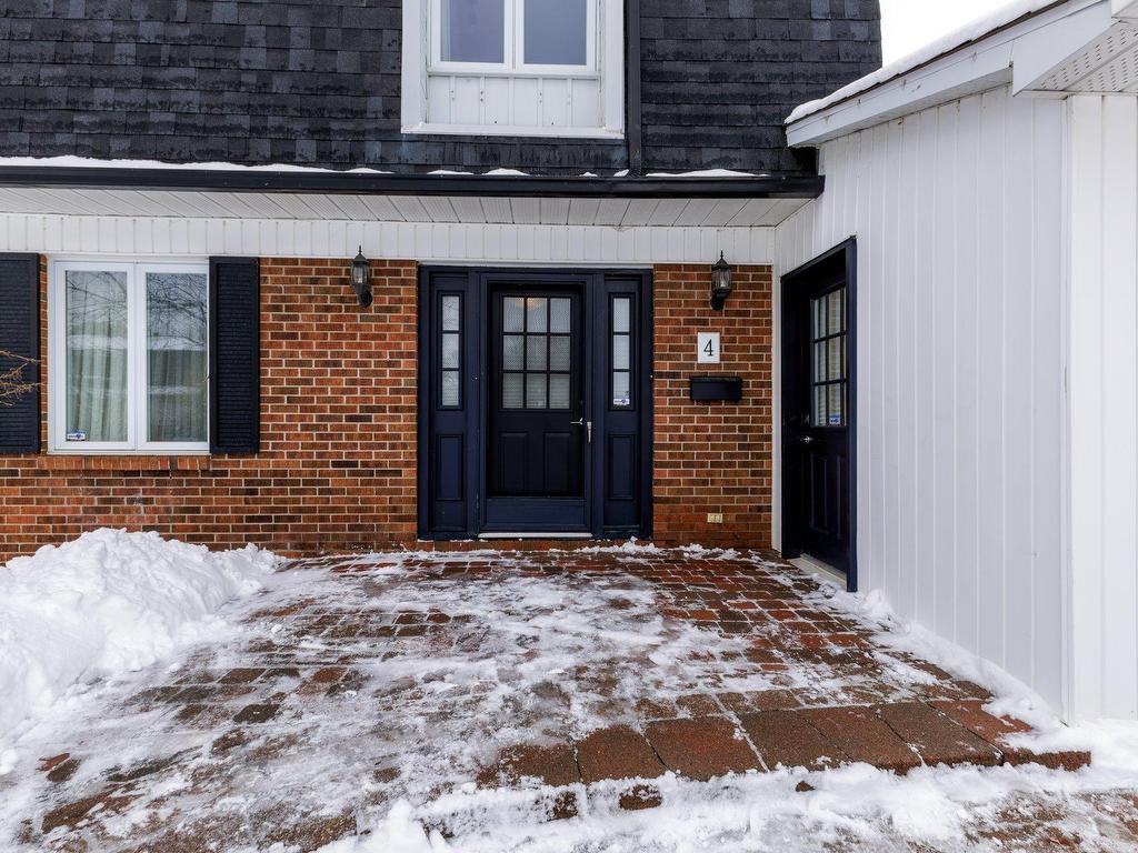 









4


Rue Merritt

,
Dollard-Des Ormeaux,




QC
H9B2J3

