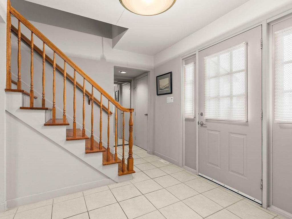 









4


Rue Merritt

,
Dollard-Des Ormeaux,




QC
H9B2J3

