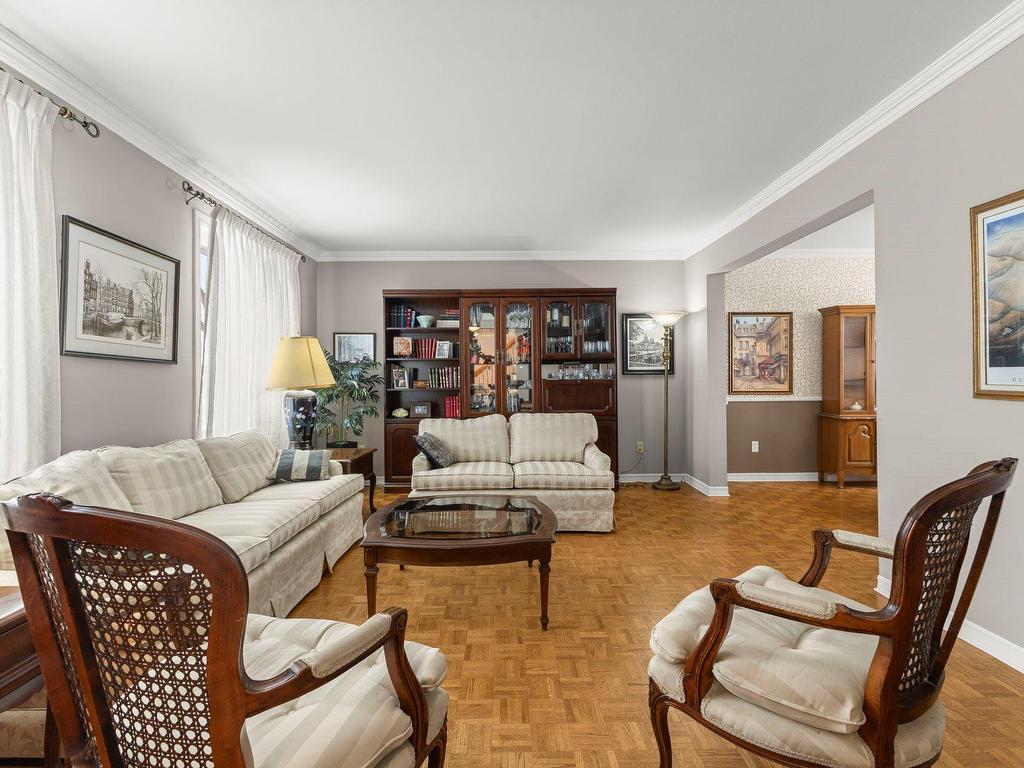 









4


Rue Merritt

,
Dollard-Des Ormeaux,




QC
H9B2J3

