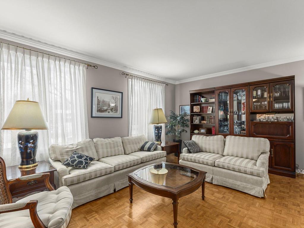 









4


Rue Merritt

,
Dollard-Des Ormeaux,




QC
H9B2J3

