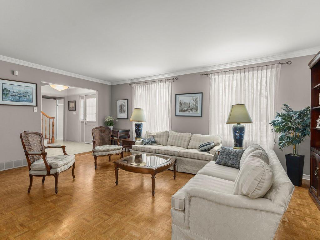 









4


Rue Merritt

,
Dollard-Des Ormeaux,




QC
H9B2J3

