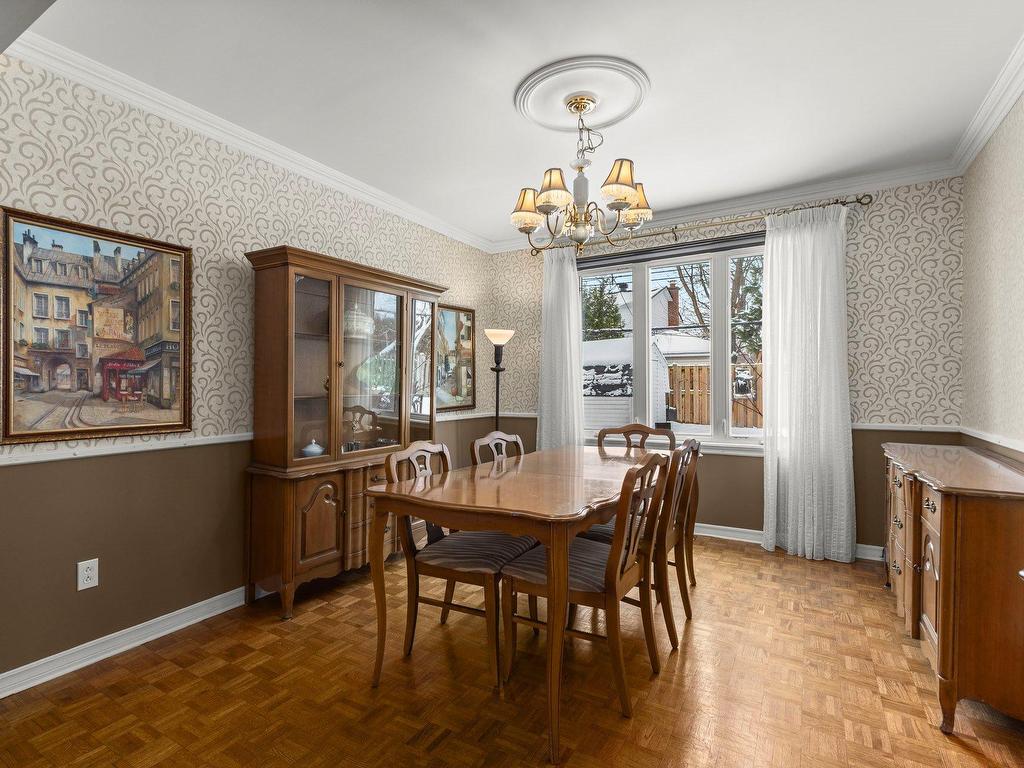 









4


Rue Merritt

,
Dollard-Des Ormeaux,




QC
H9B2J3

