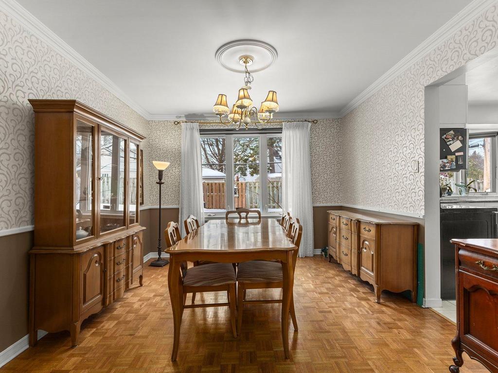 









4


Rue Merritt

,
Dollard-Des Ormeaux,




QC
H9B2J3

