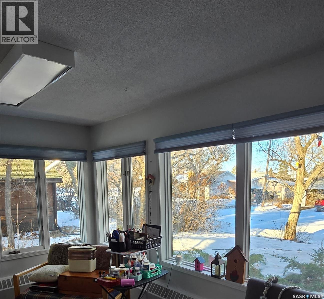 












337 Kennedy STREET

,
Abbey,




Saskatchewan
S0N0A0

