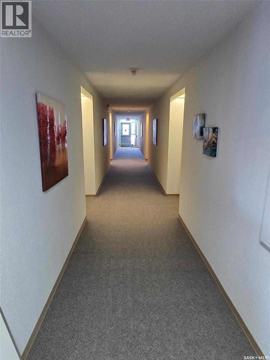 












337 Kennedy STREET

,
Abbey,




Saskatchewan
S0N0A0

