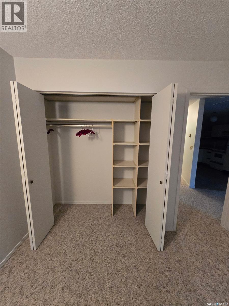 












337 Kennedy STREET

,
Abbey,




Saskatchewan
S0N0A0

