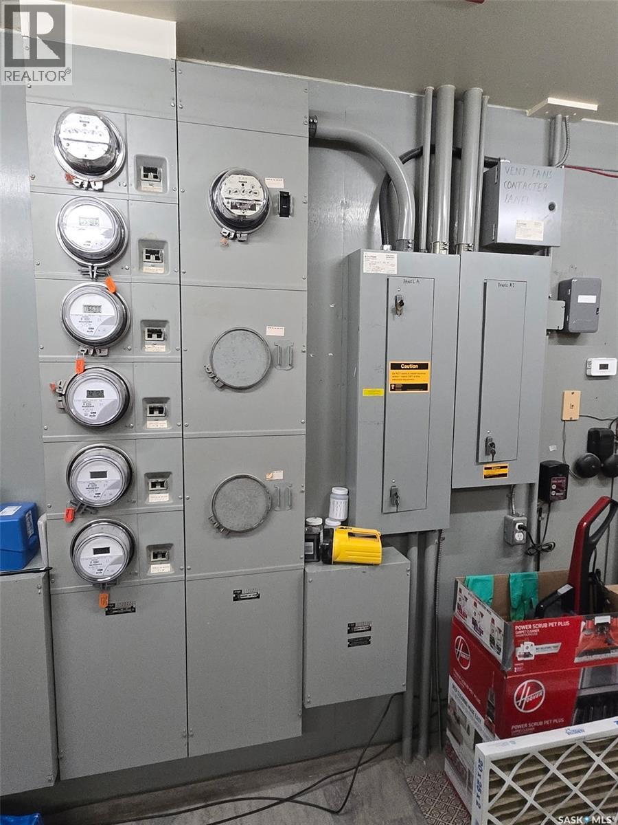 












337 Kennedy STREET

,
Abbey,




Saskatchewan
S0N0A0

