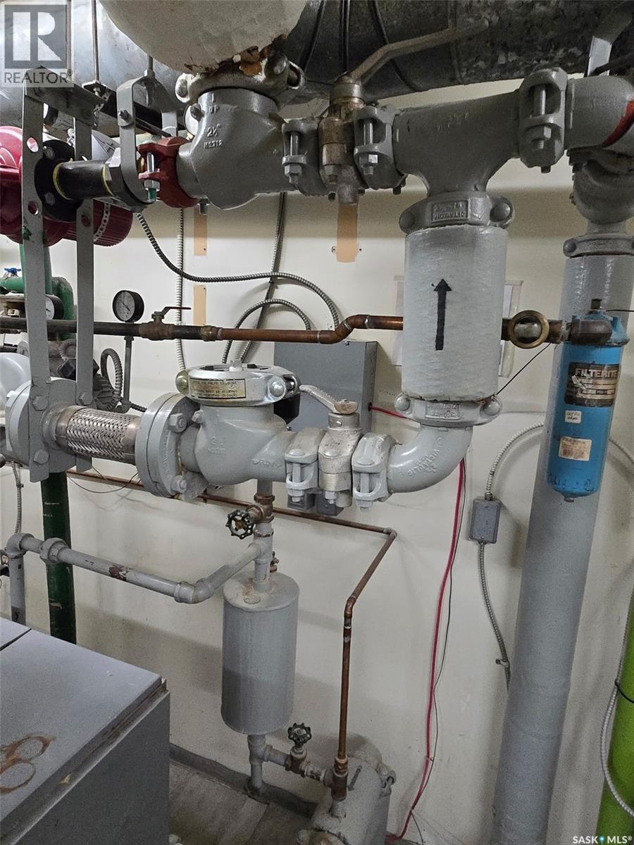 












337 Kennedy STREET

,
Abbey,




Saskatchewan
S0N0A0

