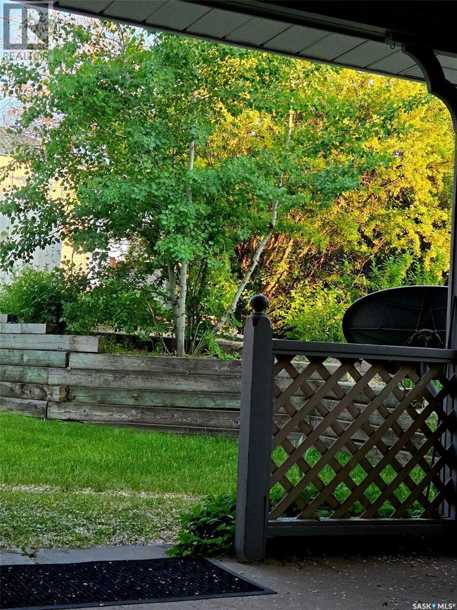 












337 Kennedy STREET

,
Abbey,




Saskatchewan
S0N0A0

