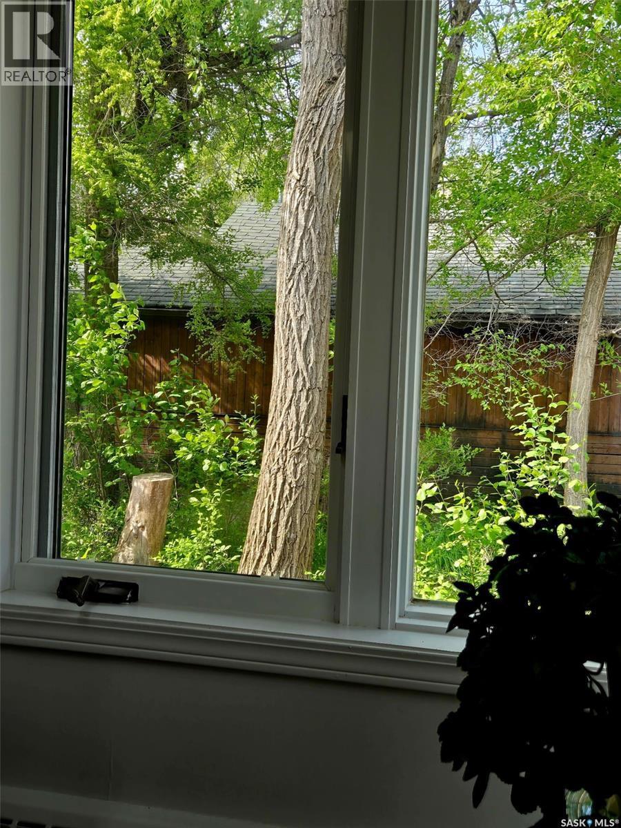 












337 Kennedy STREET

,
Abbey,




Saskatchewan
S0N0A0

