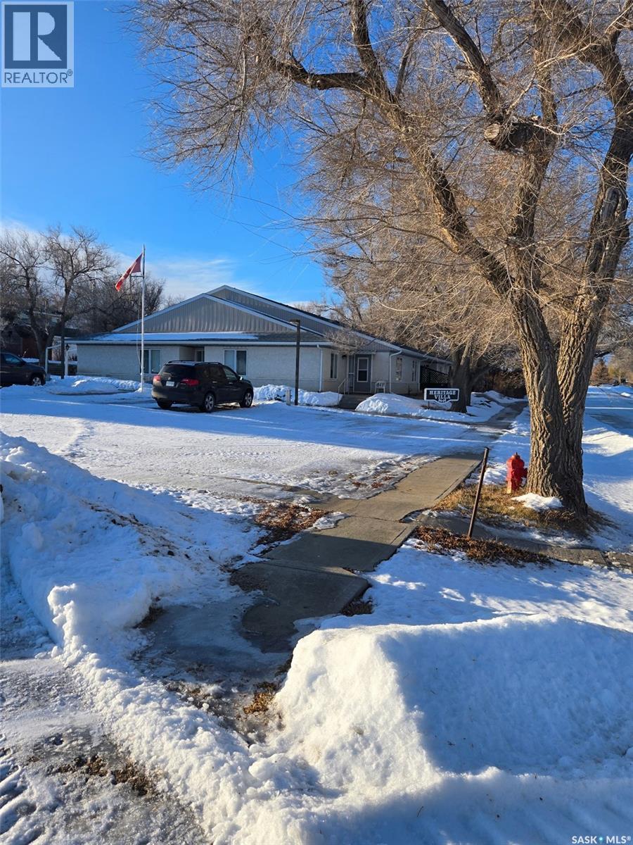 












337 Kennedy STREET

,
Abbey,




Saskatchewan
S0N0A0

