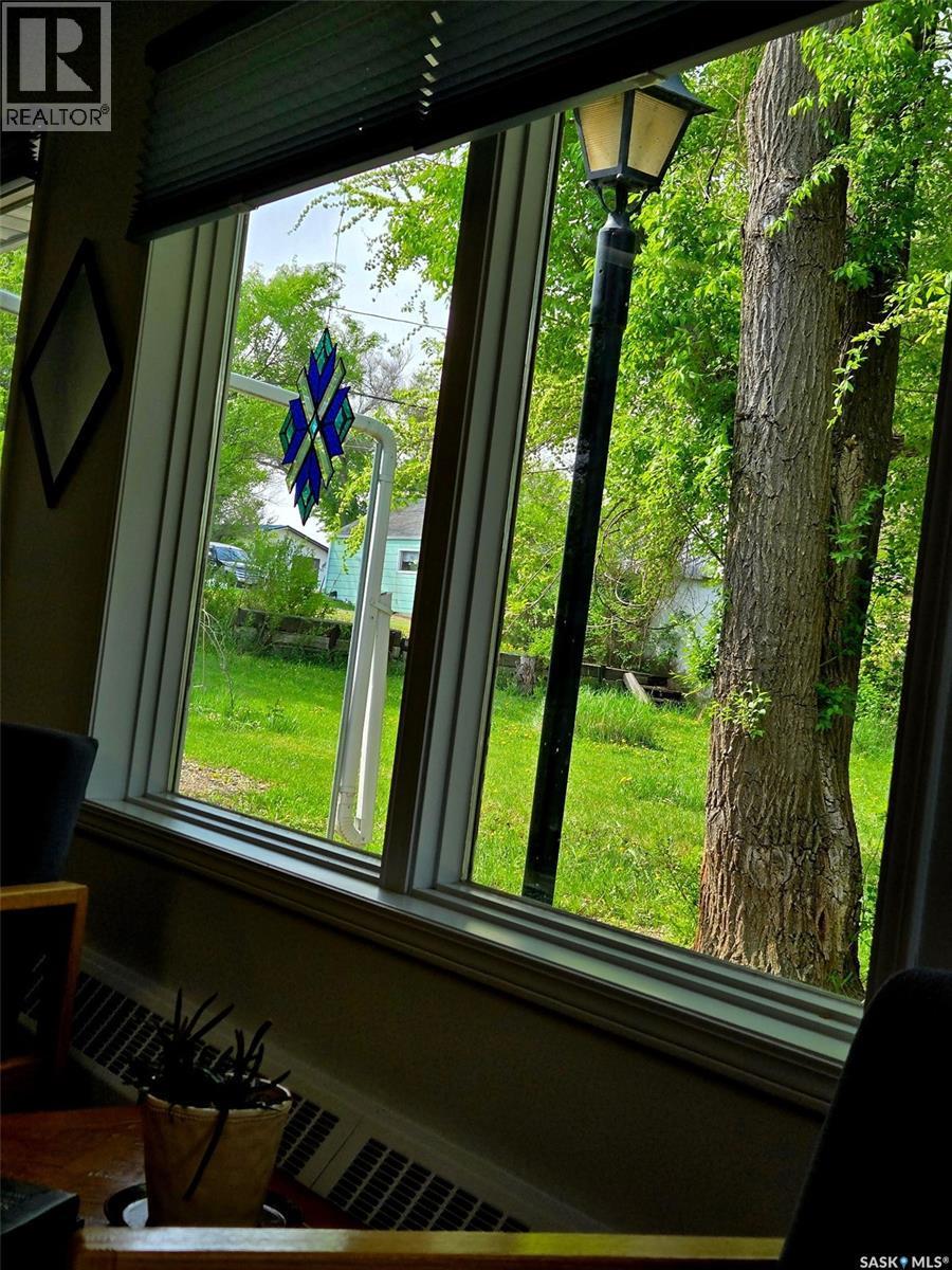 












337 Kennedy STREET

,
Abbey,




Saskatchewan
S0N0A0

