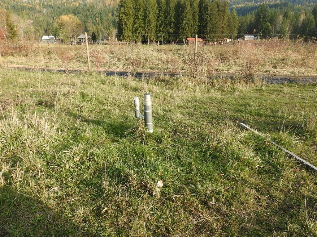 









110


Parsons

Road,
Mara,







BC
V0E 2K0

