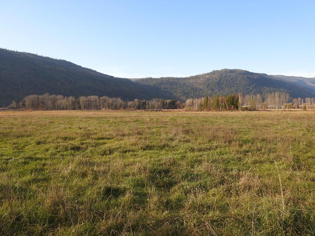 









110


Parsons

Road,
Mara,







BC
V0E 2K0

