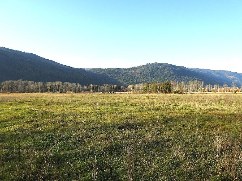 









110


Parsons

Road,
Mara,







BC
V0E 2K0

