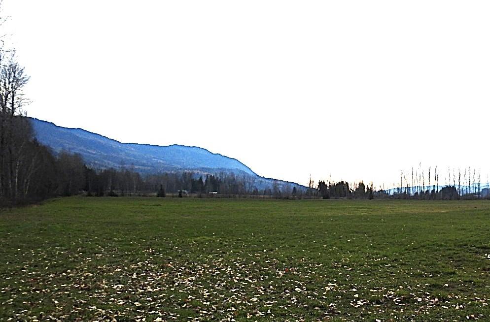 









110


Parsons

Road,
Mara,







BC
V0E 2K0

