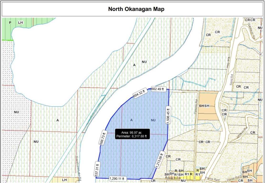 









110


Parsons

Road,
Mara,







BC
V0E 2K0

