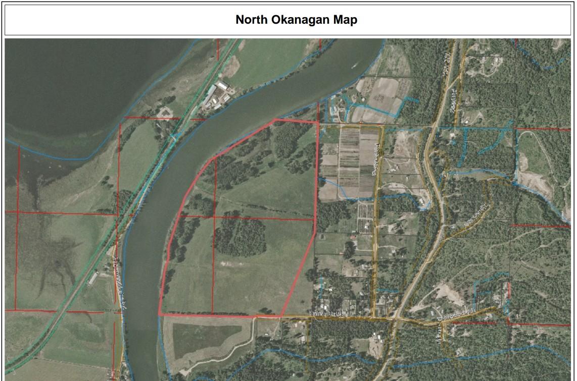 









110


Parsons

Road,
Mara,







BC
V0E 2K0

