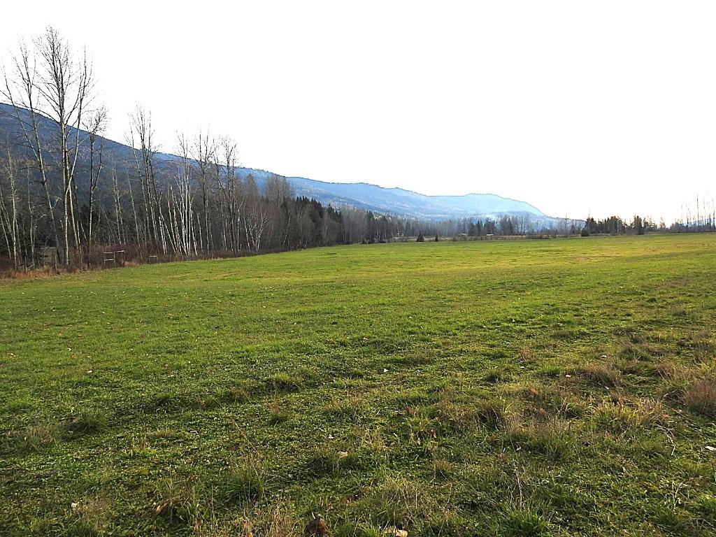 









110


Parsons

Road,
Mara,







BC
V0E 2K0

