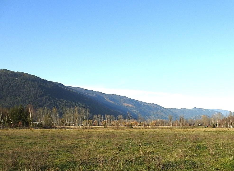 









110


Parsons

Road,
Mara,







BC
V0E 2K0

