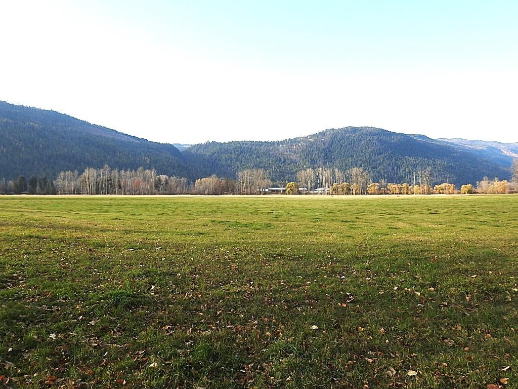 









110


Parsons

Road,
Mara,







BC
V0E 2K0

