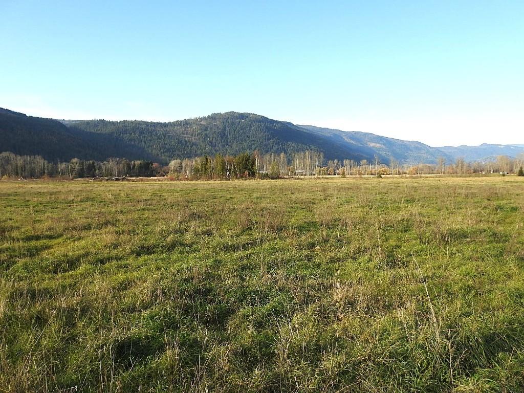 









110


Parsons

Road,
Mara,







BC
V0E 2K0

