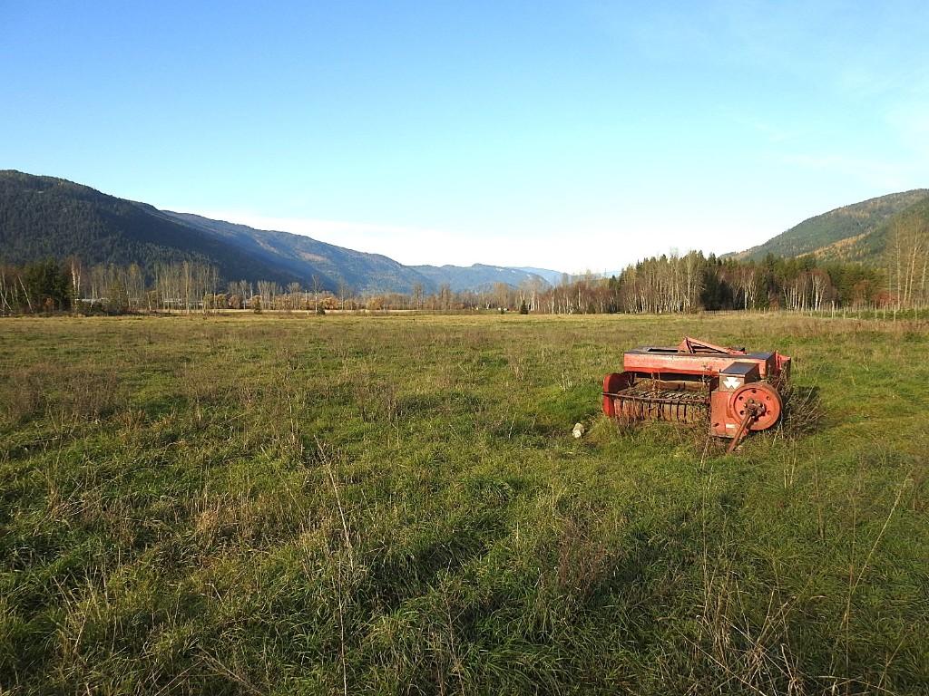 









110


Parsons

Road,
Mara,







BC
V0E 2K0

