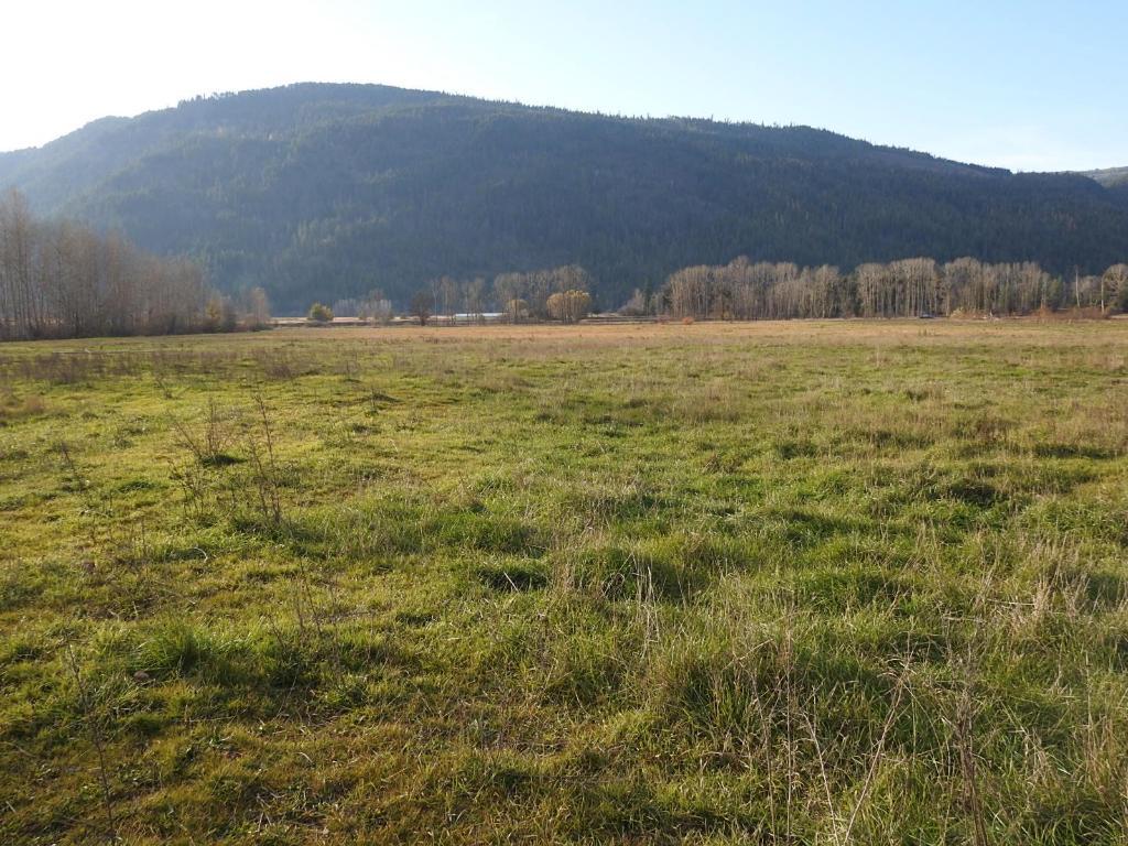 









110


Parsons

Road,
Mara,







BC
V0E 2K0

