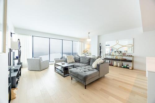 Photo de l'inscription vedette 