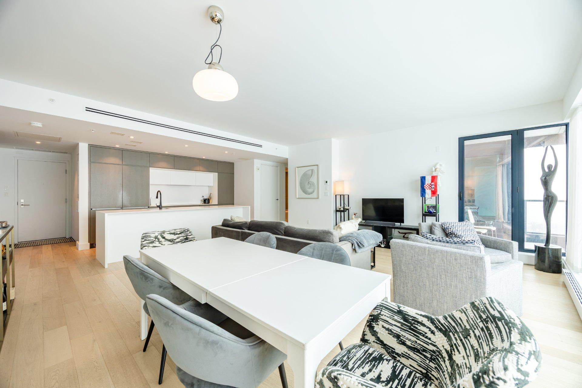 









200


Rue André-Prévost

, 2309,
Montréal (Verdun/Île-des-Soeurs),




QC
H3E0E5

