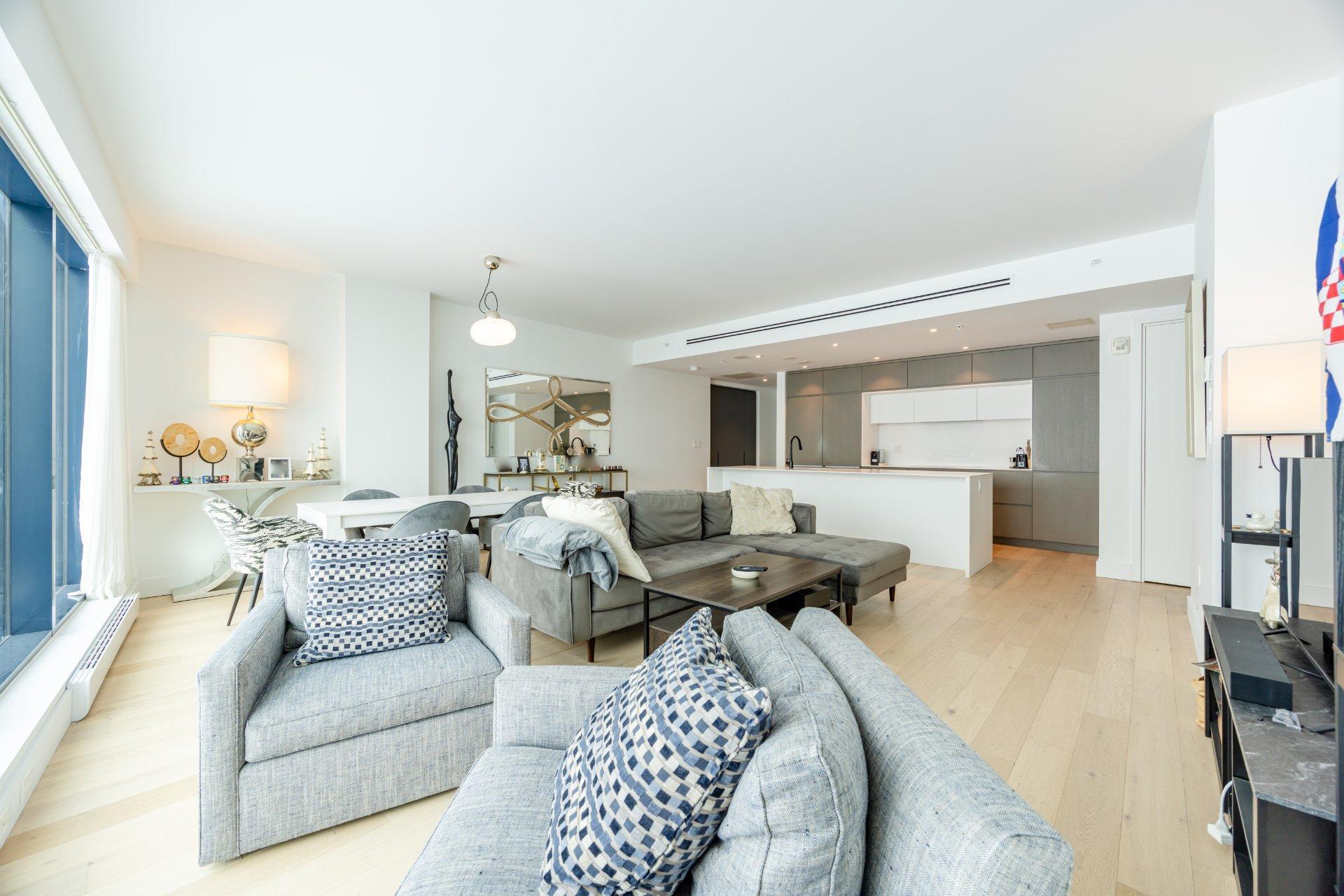 









200


Rue André-Prévost

, 2309,
Montréal (Verdun/Île-des-Soeurs),




QC
H3E0E5

