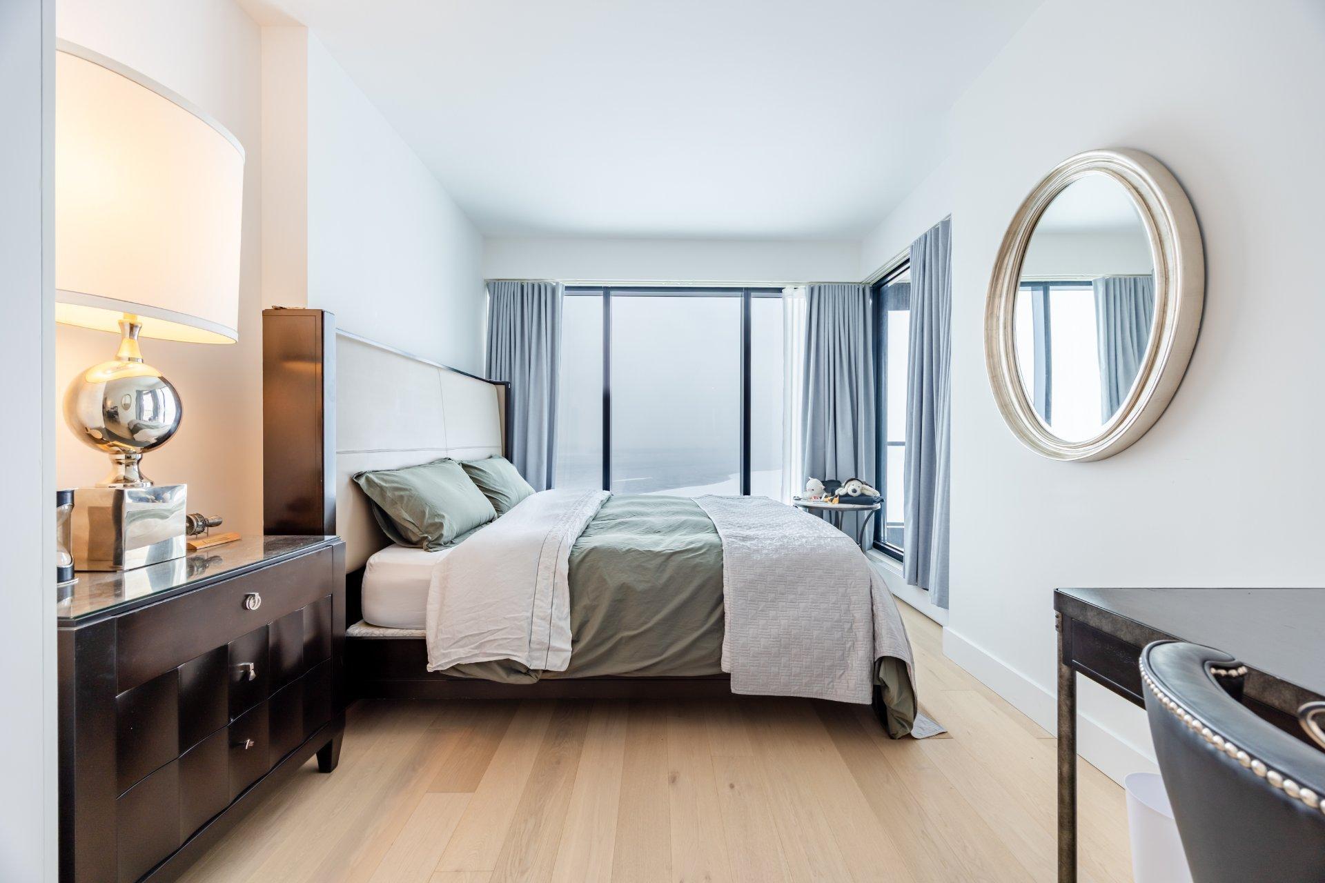 









200


Rue André-Prévost

, 2309,
Montréal (Verdun/Île-des-Soeurs),




QC
H3E0E5

