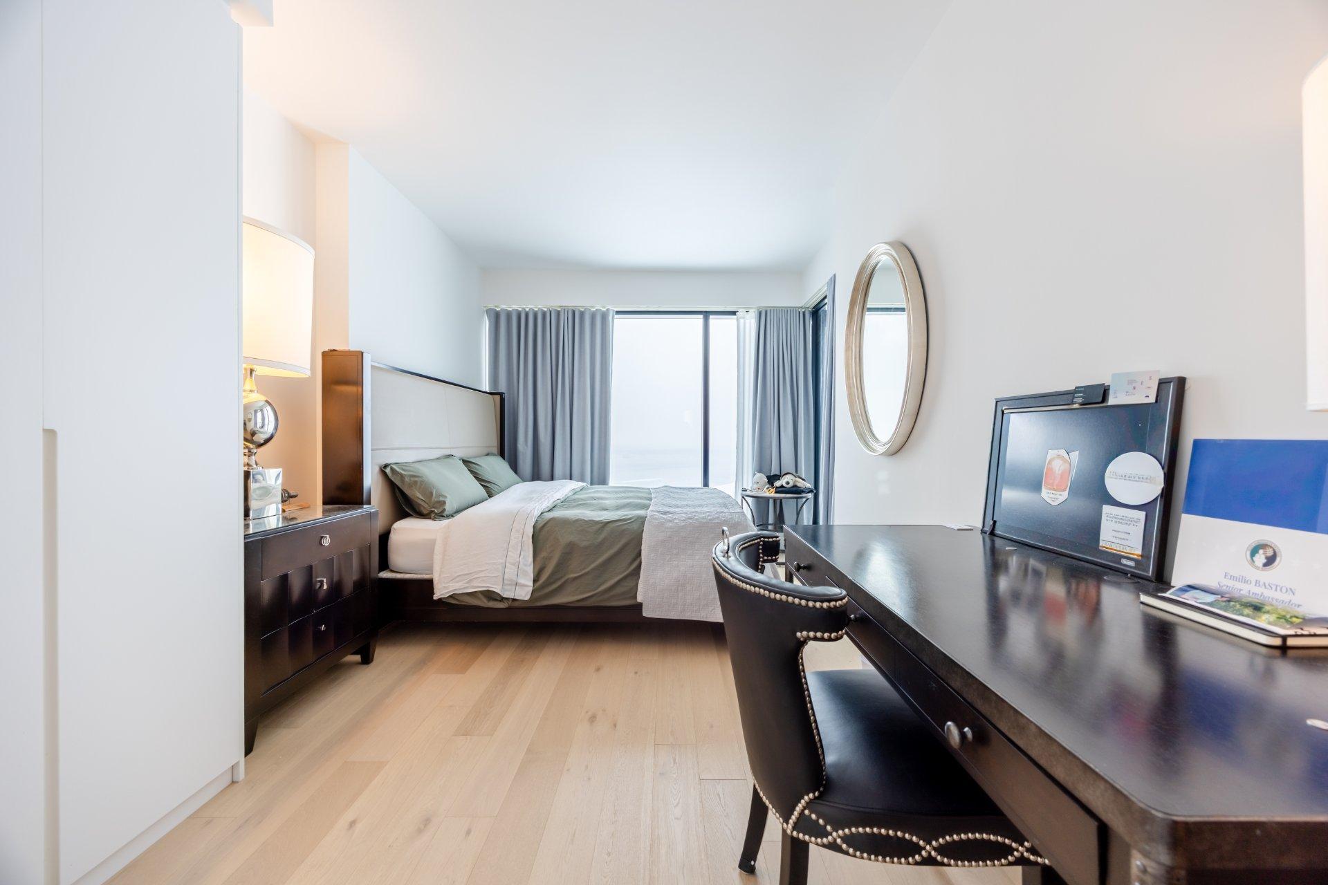 









200


Rue André-Prévost

, 2309,
Montréal (Verdun/Île-des-Soeurs),




QC
H3E0E5

