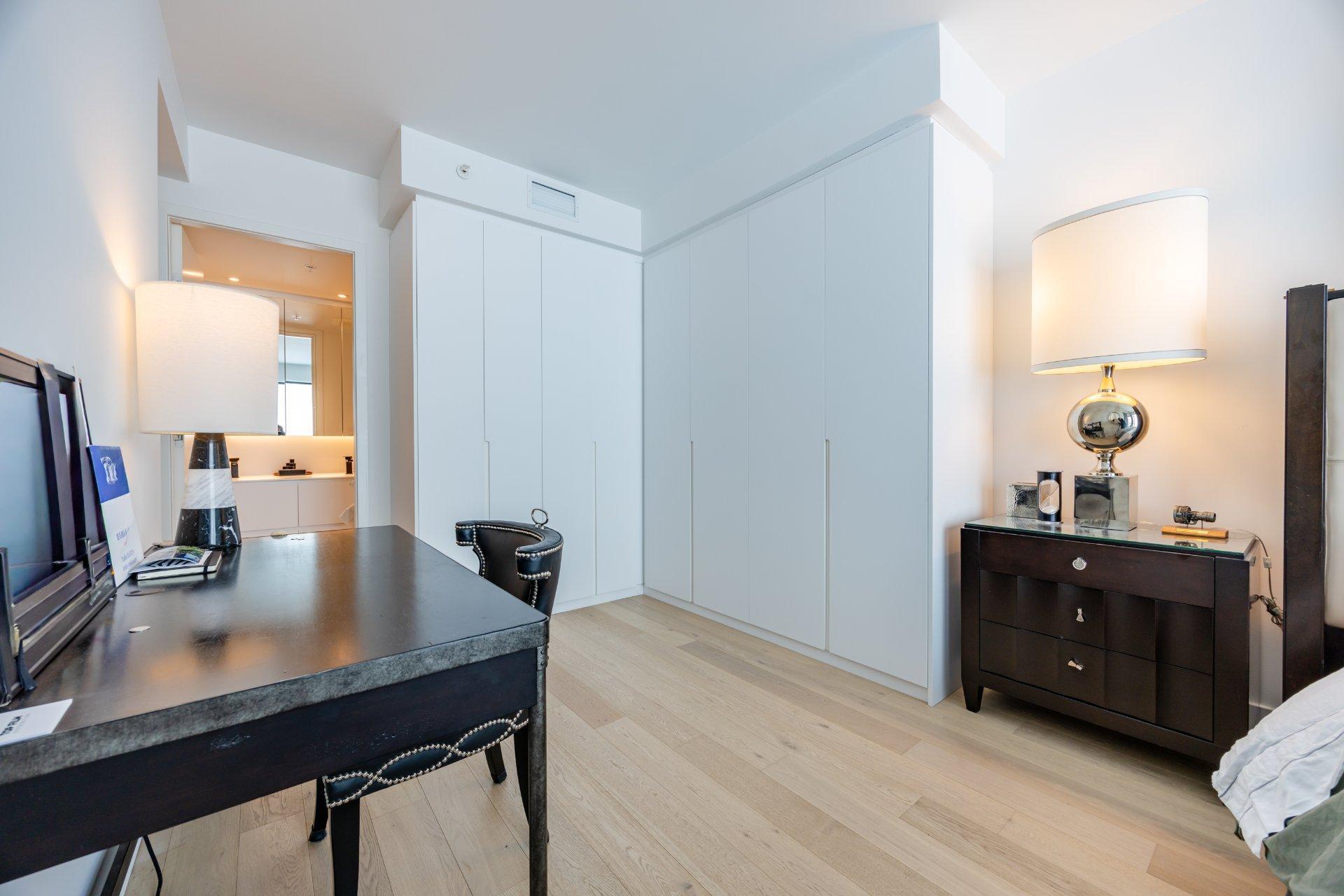 









200


Rue André-Prévost

, 2309,
Montréal (Verdun/Île-des-Soeurs),




QC
H3E0E5

