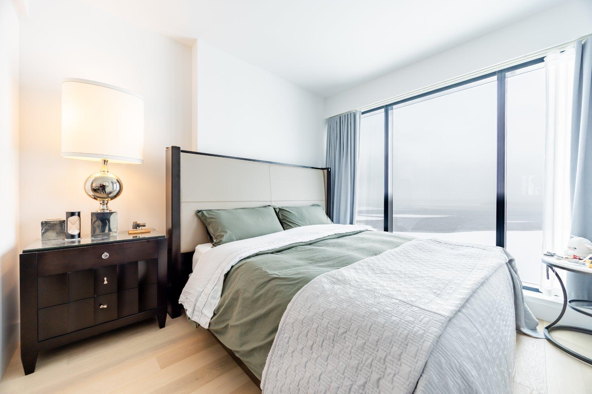 









200


Rue André-Prévost

, 2309,
Montréal (Verdun/Île-des-Soeurs),




QC
H3E0E5

