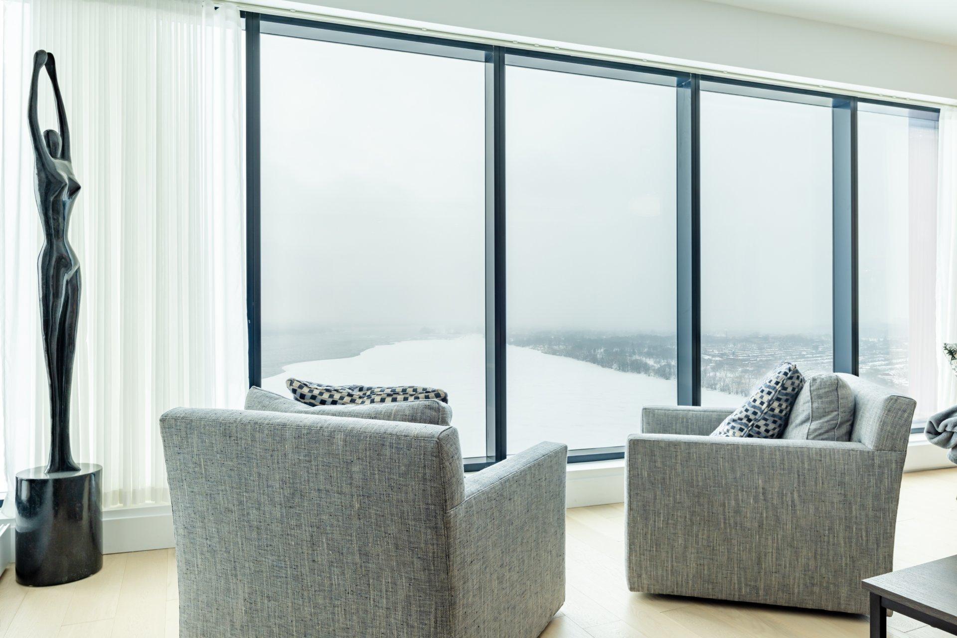 









200


Rue André-Prévost

, 2309,
Montréal (Verdun/Île-des-Soeurs),




QC
H3E0E5

