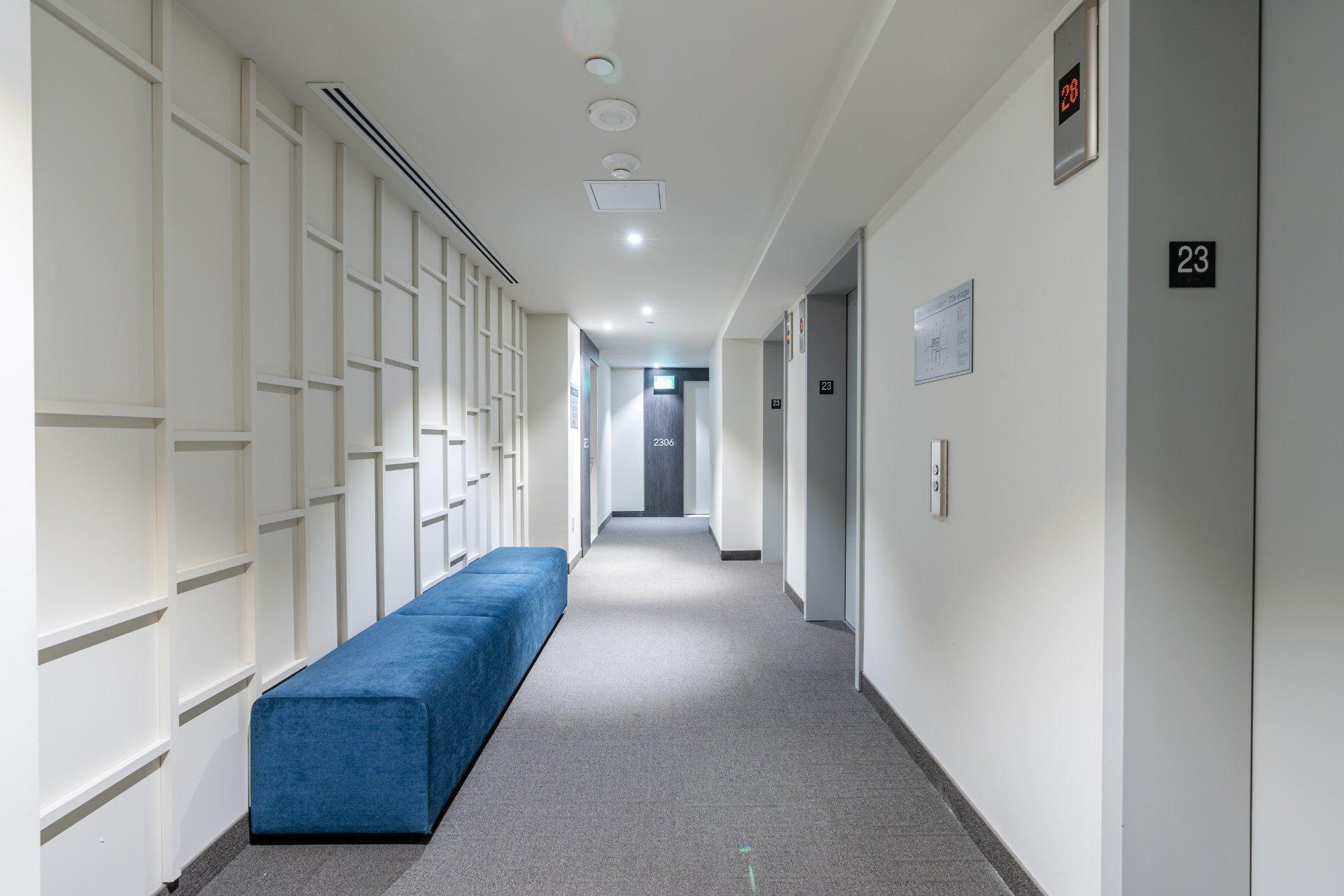 









200


Rue André-Prévost

, 2309,
Montréal (Verdun/Île-des-Soeurs),




QC
H3E0E5

