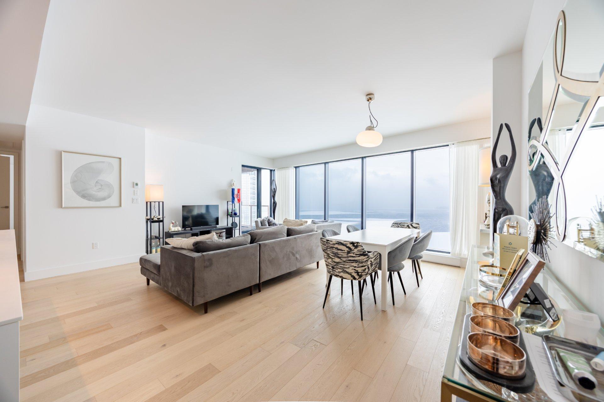 









200


Rue André-Prévost

, 2309,
Montréal (Verdun/Île-des-Soeurs),




QC
H3E0E5

