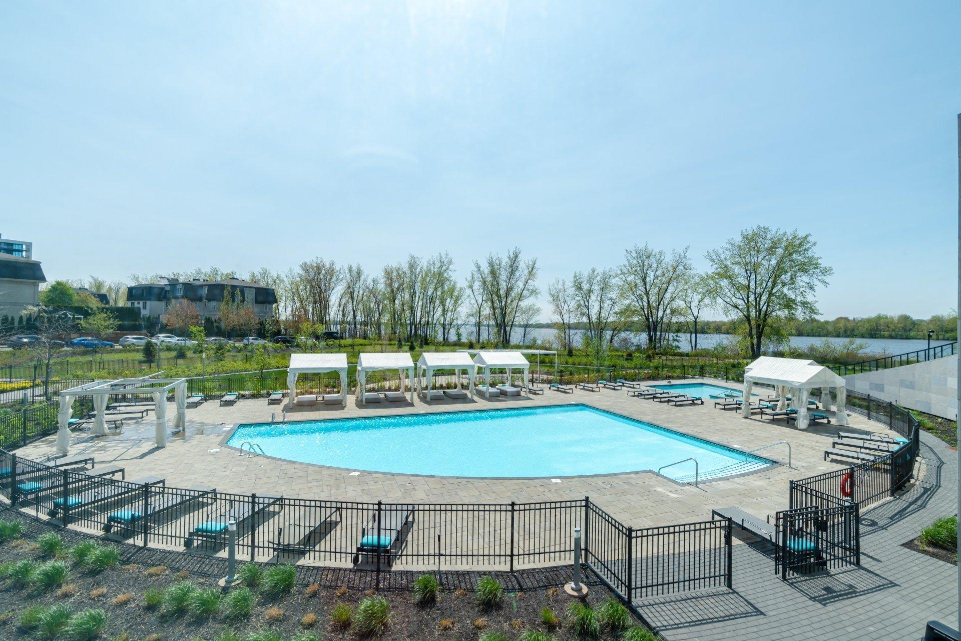 









200


Rue André-Prévost

, 2309,
Montréal (Verdun/Île-des-Soeurs),




QC
H3E0E5

