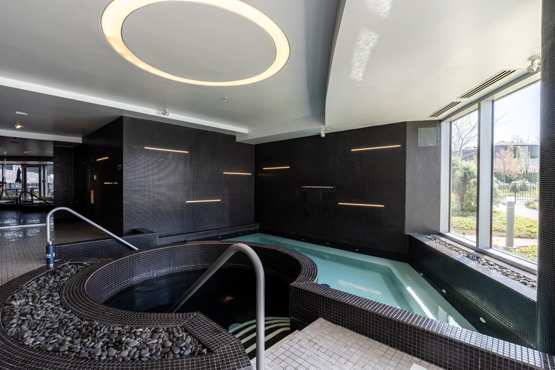 









200


Rue André-Prévost

, 2309,
Montréal (Verdun/Île-des-Soeurs),




QC
H3E0E5

