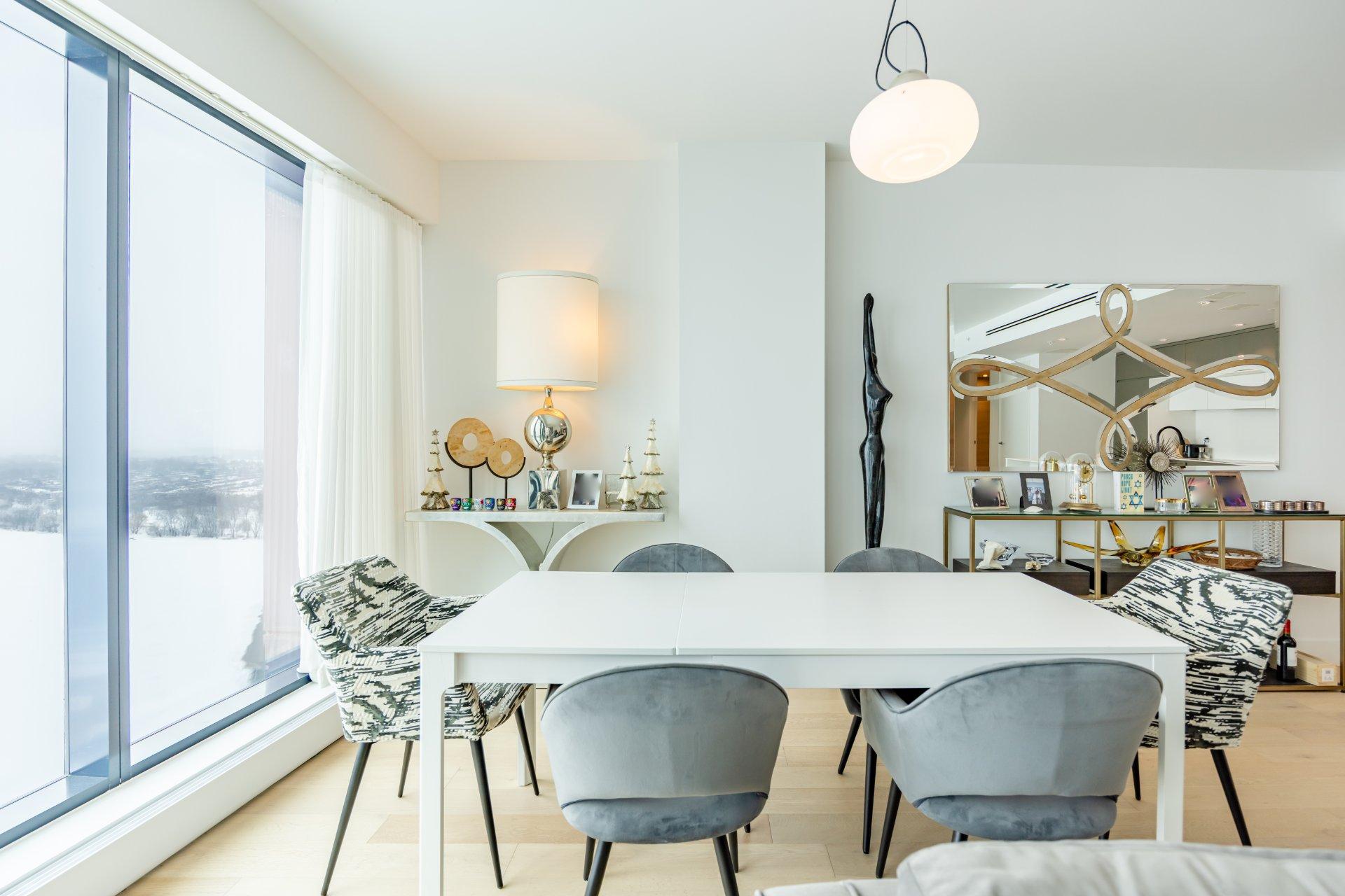 









200


Rue André-Prévost

, 2309,
Montréal (Verdun/Île-des-Soeurs),




QC
H3E0E5

