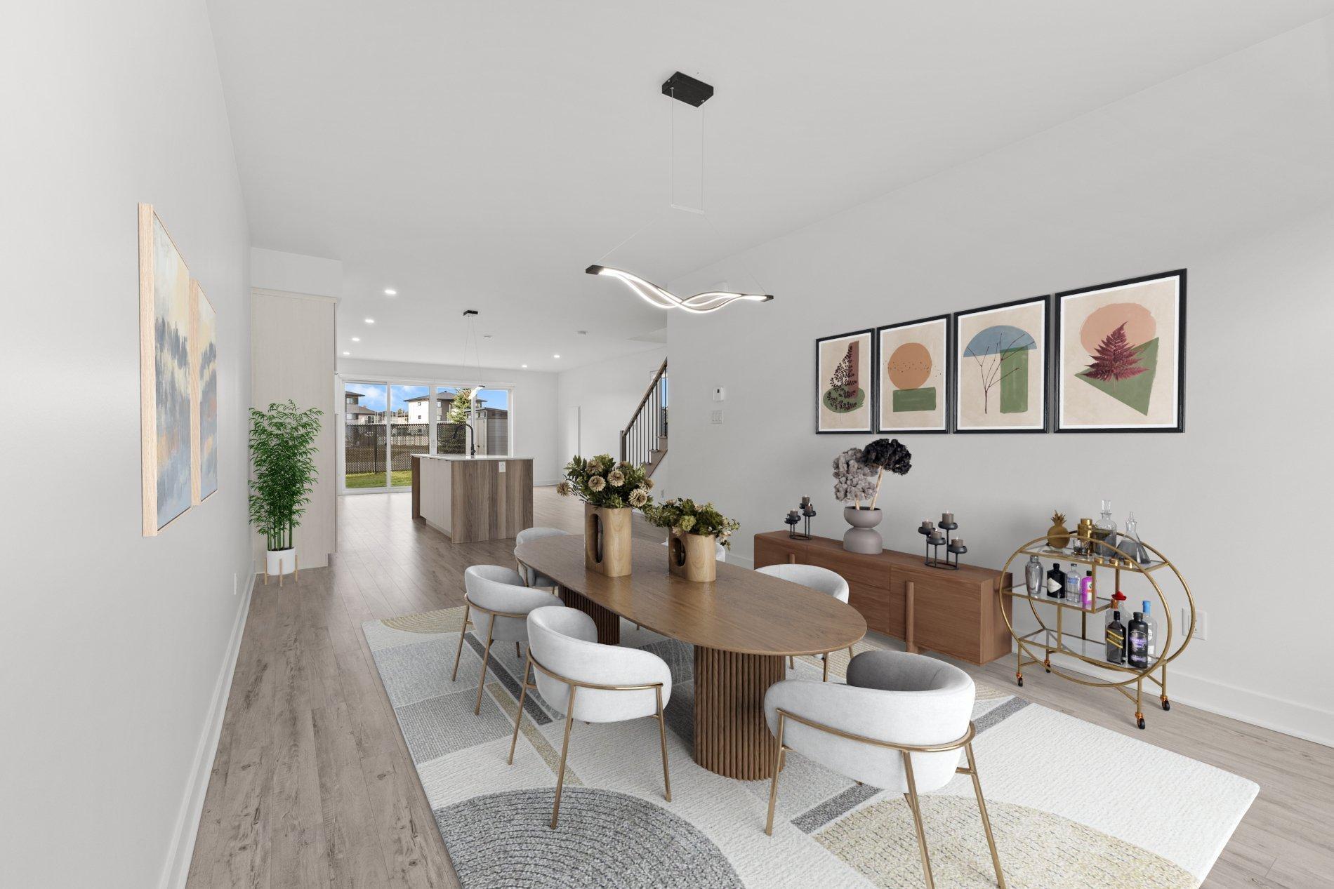 









13750


Rue du Merlot

,
Mirabel,




QC
J7N3P1

