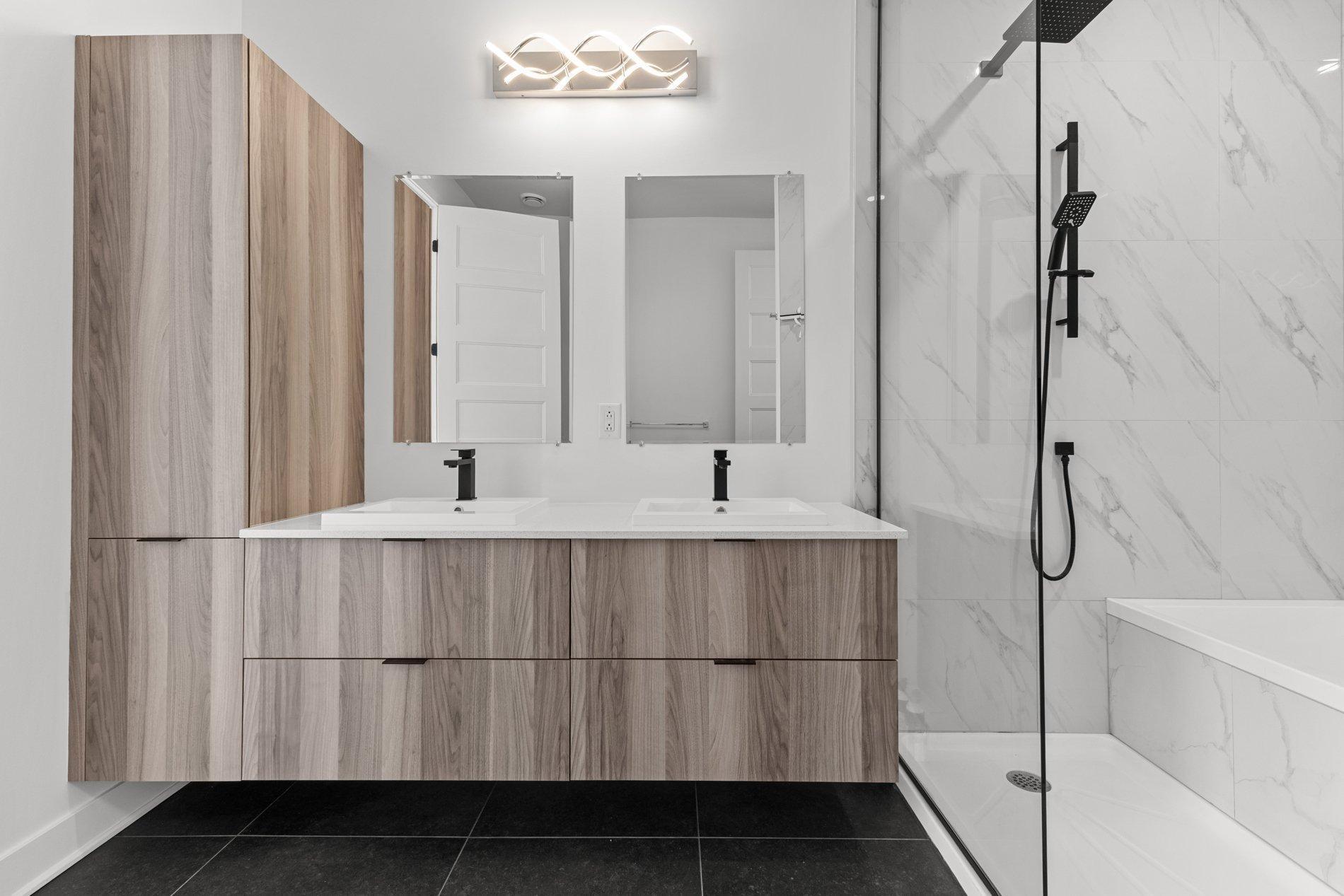 









13750


Rue du Merlot

,
Mirabel,




QC
J7N3P1

