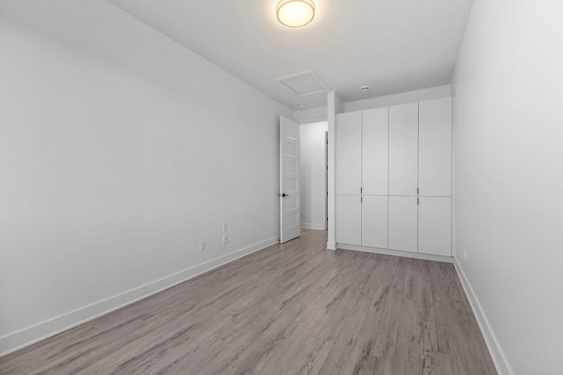 









13750


Rue du Merlot

,
Mirabel,




QC
J7N3P1

